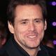 441px jim carrey 2008