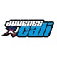 Jovenes x cali