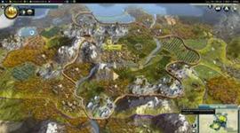 Timeline: The Rise & Fall of Ancient Empires