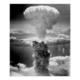 Atomic bomb