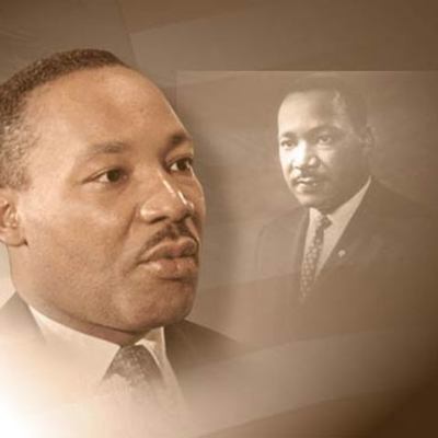 Timeline: What if Martin Luther King Jr. Survived The Assasination Attempt