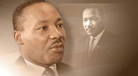 Timeline: What if Martin Luther King Jr. Survived The Assasination Attempt