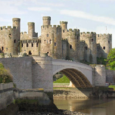 Timeline: Europe Medieval Period