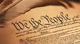 Timeline: Constitutional Influences