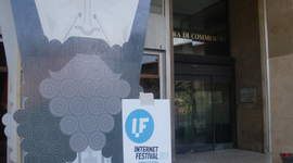 Timeline: DE GUTENBERG AL WEB 2.0