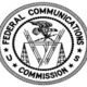 Fcc logo