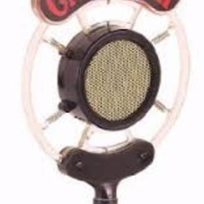 Timeline: Radio History