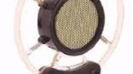 Timeline: Radio History