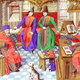 Medievalprof big