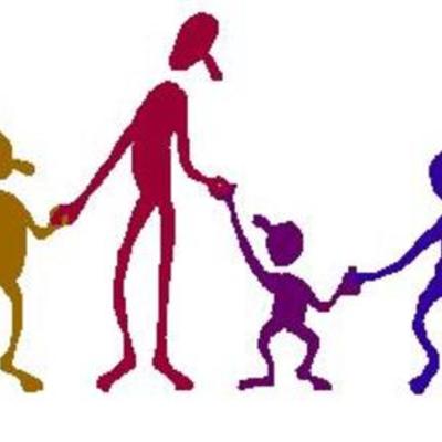 Timeline: Family Assessment