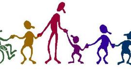 Timeline: Family Assessment