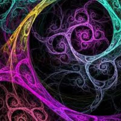 Timeline: technology over time