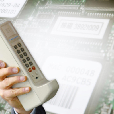 Timeline: Telephone in 1940-1960