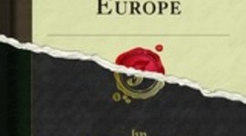 Timeline: Short History of Europe