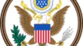 Timeline: Major Events in Early American Government