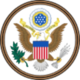 Early amer gov