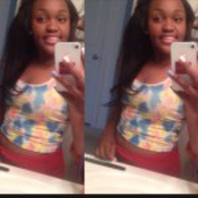 Timeline: Autobiography of Rene Johsnon