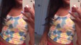 Timeline: Autobiography of Rene Johsnon