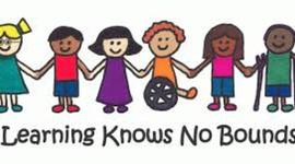 Timeline: The Development of Special Education