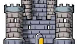 Timeline: Breif HIstory of Europe