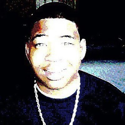 Timeline: Brandon Elijah Wade Timeline