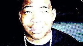 Timeline: Brandon Elijah Wade Timeline