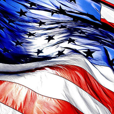 Timeline: Major Events for Early American Government