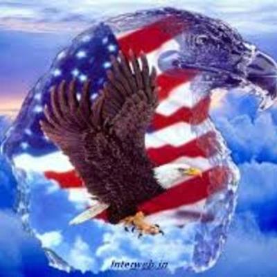 Timeline: Major Events for Early American Government