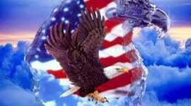 Timeline: Major Events for Early American Government