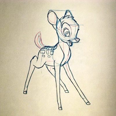 Timeline: The History Of Art