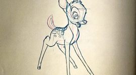 Timeline: The History Of Art