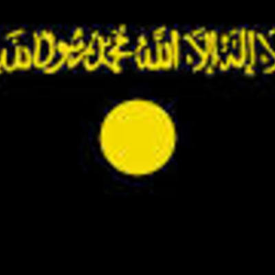 Timeline: The Rise of Al-Qaeda