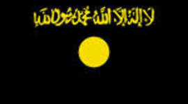 Timeline: The Rise of Al-Qaeda