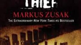 Timeline: The Book Thief Timeline