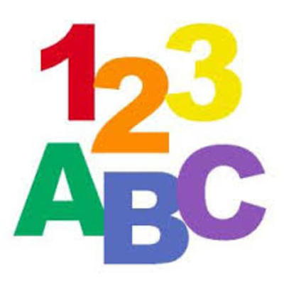 Timeline: Evolution of Early Childhood Education