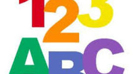 Timeline: Evolution of Early Childhood Education