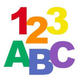 Abc123