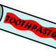 Toothpaste