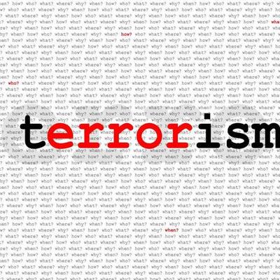 Timeline: Organized Terrorist Attacks snce 1972