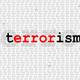 Terrorism