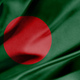 Bangladesh flag 1