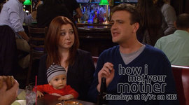 Timeline: The Ericsons