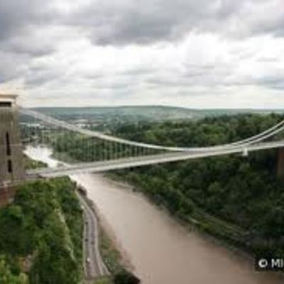 Timeline: HISTORIA DEL DESAROLLO DE LOS PUENTES