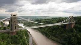 Timeline: HISTORIA DEL DESAROLLO DE LOS PUENTES