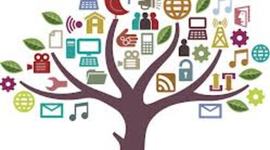 Timeline: The history of the media