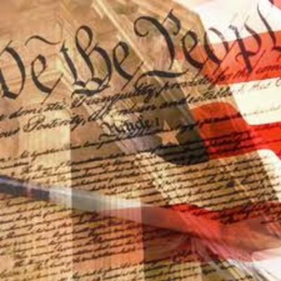 Timeline: Major Events for Early American Government