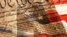 Timeline: Major Events for Early American Government