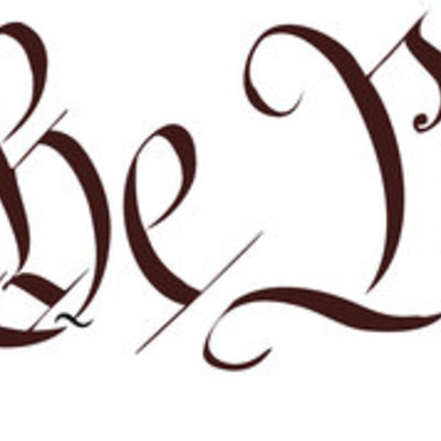 Timeline: Early Government