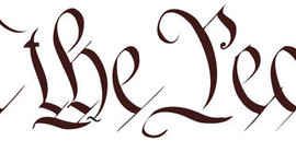 Timeline: Early Government