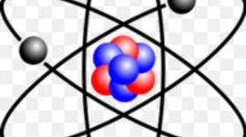 Timeline: Atomic Theory